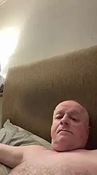 locallad88 online show from January 4, 9:41 pm