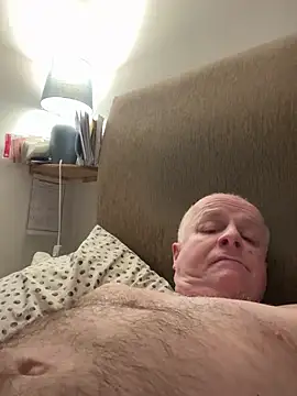 locallad88 online show from January 26, 12:16 am