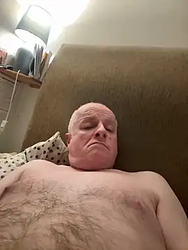 locallad88 online show from February 4, 12:08 am