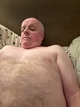 locallad88 online show from February 10, 9:58 pm