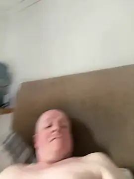 locallad88 online show from September 12, 3:23 pm