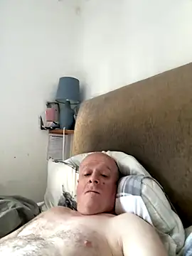 locallad88 online show from October 24, 10:44 am