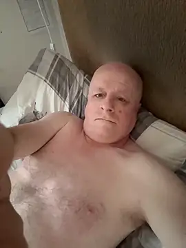 locallad88 online show from November 2, 8:17 am