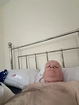 locallad88 online show from March 12, 8:31 am