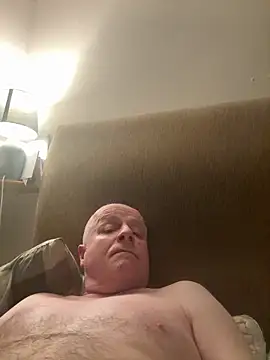 locallad88 online show from March 15, 12:49 am