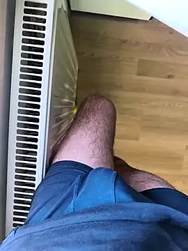 Koudy1 online show from September 21, 10:06 am