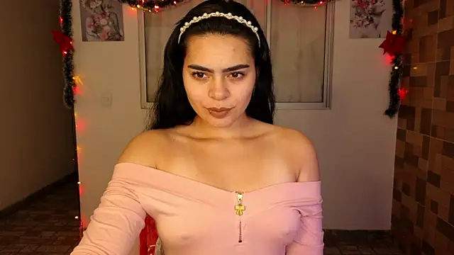 sexyladyy  online show from December 15, 2:16 pm