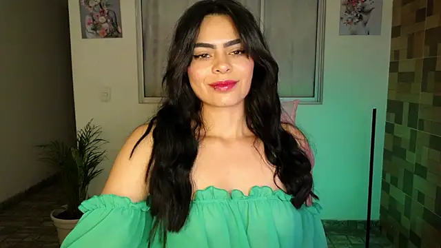 sexyladyy  online show from January 31, 2:39 pm