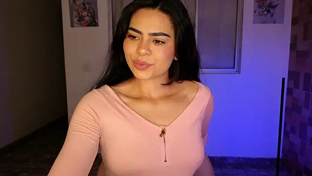 sexyladyy  online show from February 3, 11:09 am