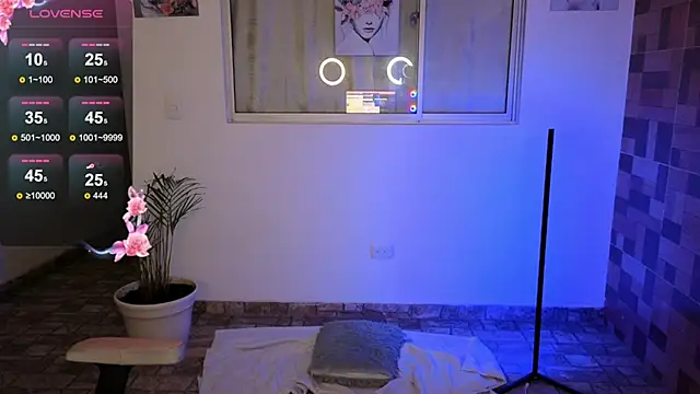 sexyladyy  online show from March 20, 2:08 am