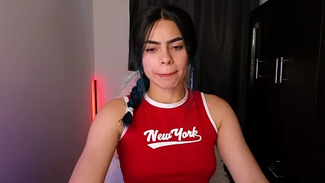 sexyladyy  online show from September 25, 10:46 pm