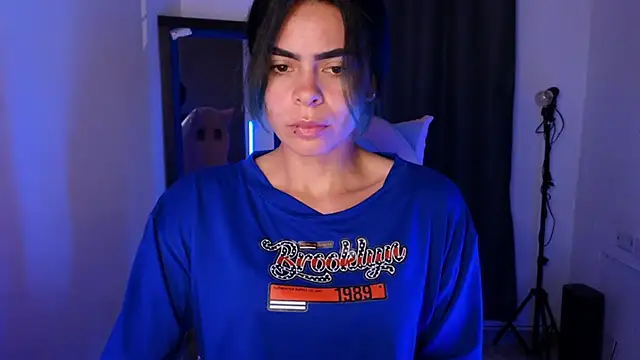 sexyladyy  online show from October 30, 11:05 pm