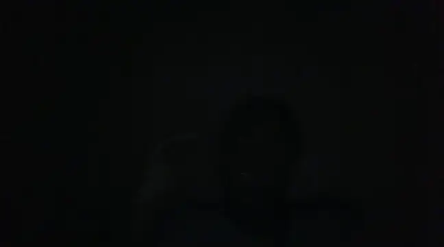 EbonySeductressx online show from January 19, 7:47 pm