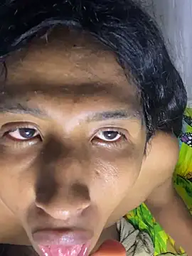 Snapshot of Riascosxxx chatting on March 13, 5:25 am Riascosxxx online show from March 13, 5:25 am