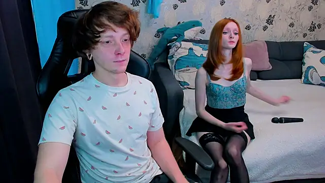 lakmsrrrmrrr online show from November 7, 10:26 am