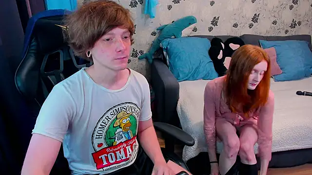 lakmsrrrmrrr online show from November 23, 10:04 am