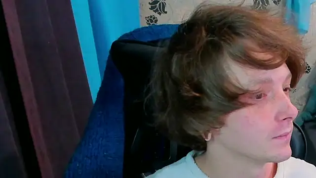 lakmsrrrmrrr online show from December 3, 10:02 am