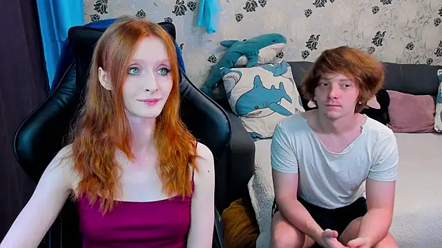 lakmsrrrmrrr online show from December 17, 10:32 am