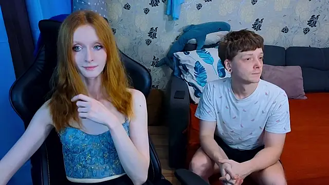 lakmsrrrmrrr online show from January 8, 10:06 am