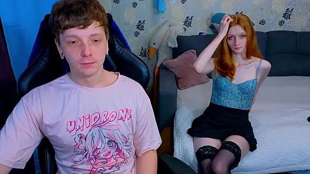 lakmsrrrmrrr online show from February 5, 9:58 am