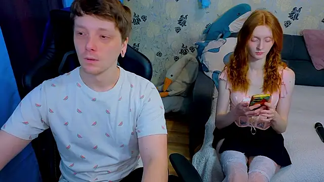 lakmsrrrmrrr online show from February 13, 10:11 am