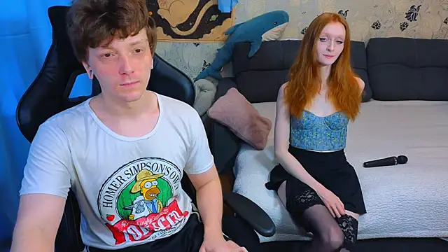 lakmsrrrmrrr online show from April 11, 10:19 am