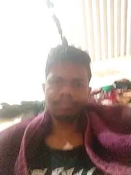 Snapshot of Sexboymanisha94 chatting on November 12, 12:44 am Sexboymanisha94 online show from November 12, 12:44 am