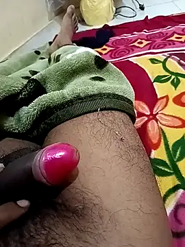 Snapshot of Sexboymanisha94 chatting on February 6, 12:48 am Sexboymanisha94 online show from February 6, 12:48 am