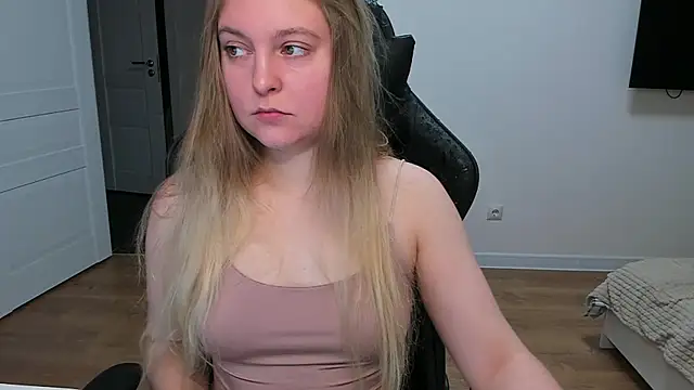 stacy miracle online show from November 20, 1:55 pm