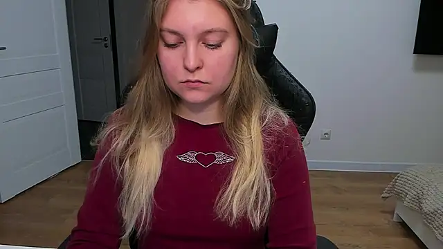 stacy miracle online show from November 26, 3:35 pm