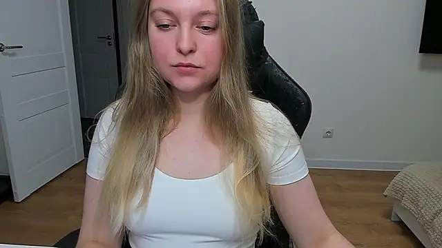 stacy miracle online show from February 3, 4:12 pm