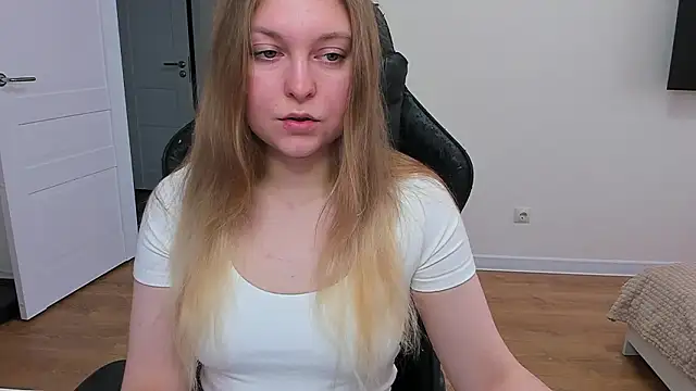 stacy miracle online show from February 5, 10:42 am