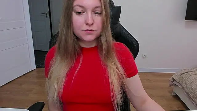 stacy miracle online show from February 16, 11:17 am