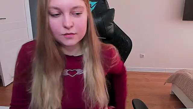 stacy miracle online show from March 15, 2:12 pm