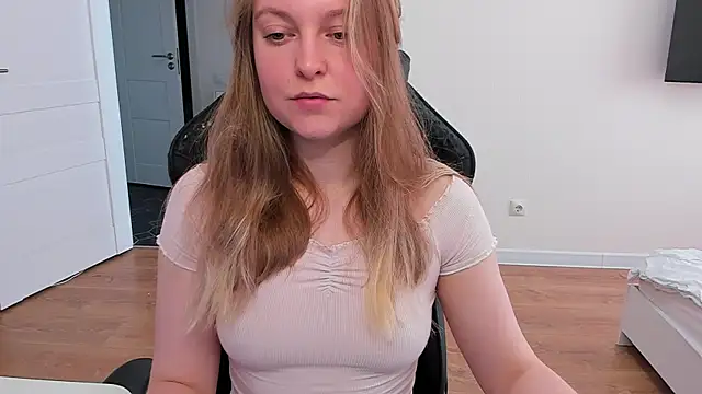 stacy miracle online show from May 22, 12:55 pm