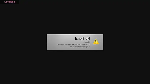 Louis Karlos online show from May 22, 3:57 am