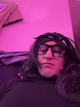 Kik SickSlut88 online show from October 16, 5:25 pm