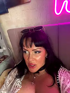 Lolaley2 online show from November 1, 10:28 am