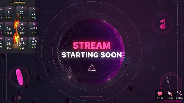 GroovedFlow online show from February 28, 6:25 am