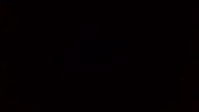 kyslrana online show from May 23, 1:33 am