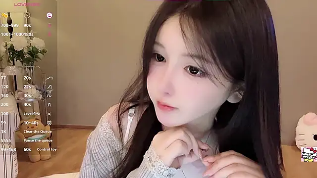 Snapshot of Hahaha_ha2 chatting on September 24, 1:47 pm Hahaha ha2 online show from September 24, 1:47 pm