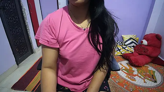 BabyNaina online show from January 9, 6:27 am