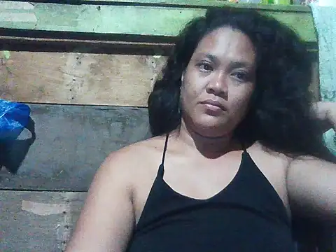 Ericababes online show from May 9, 7:41 pm
