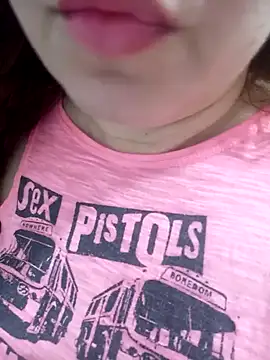 CASADASIGILO2 online show from January 26, 12:05 am