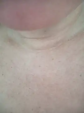 CASADASIGILO2 online show from October 2, 4:52 am