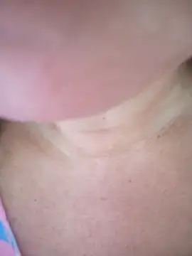 CASADASIGILO2 online show from October 23, 10:36 am