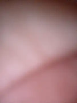 CASADASIGILO2 online show from November 3, 5:09 am