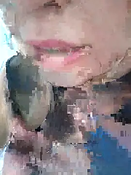 CASADASIGILO2 online show from November 8, 4:34 am