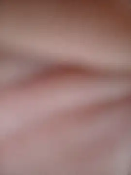 CASADASIGILO2 online show from January 12, 9:03 am