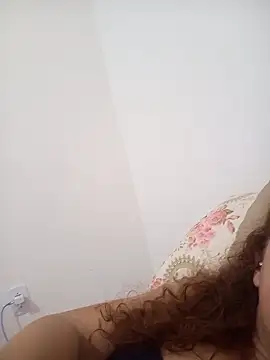 CASADASIGILO2 online show from March 9, 6:28 am